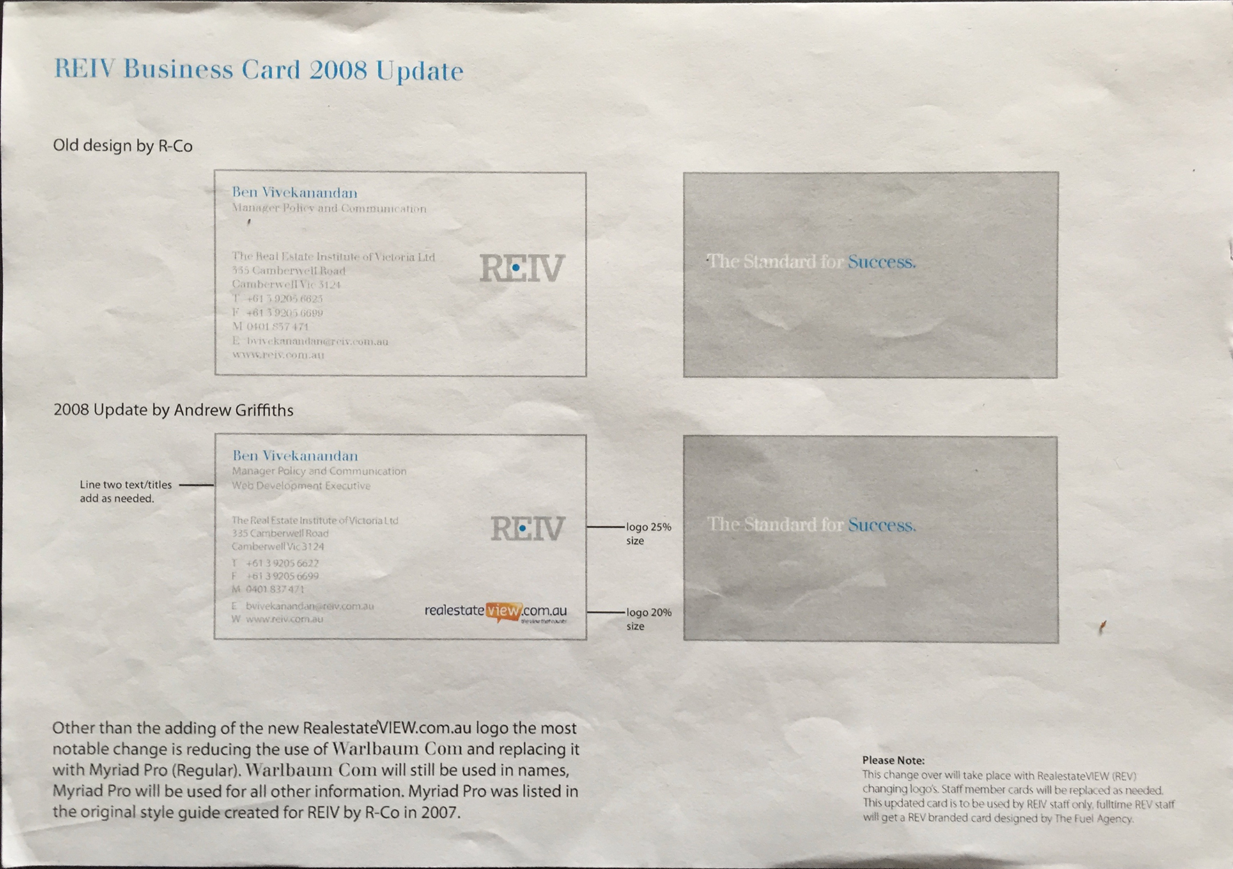 1770 wide reiv – bus cards
