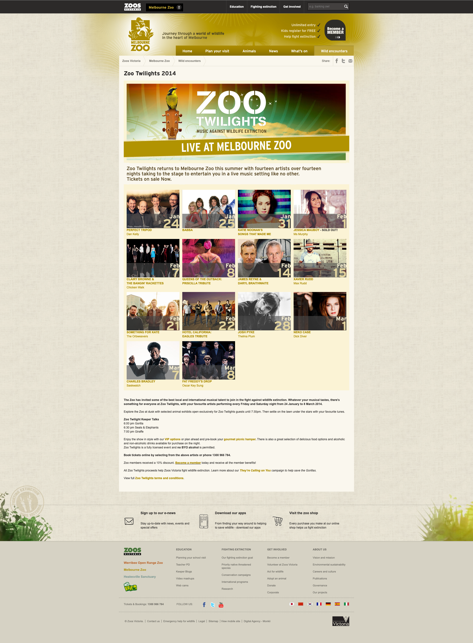 screencapture-web-archive-org-web-20140105065840-http-www-zoo-org-au-melbourne-wild-encounters-zoo-twilights-2014-2025-01-27-23_37_56 Zoo twilights 2014