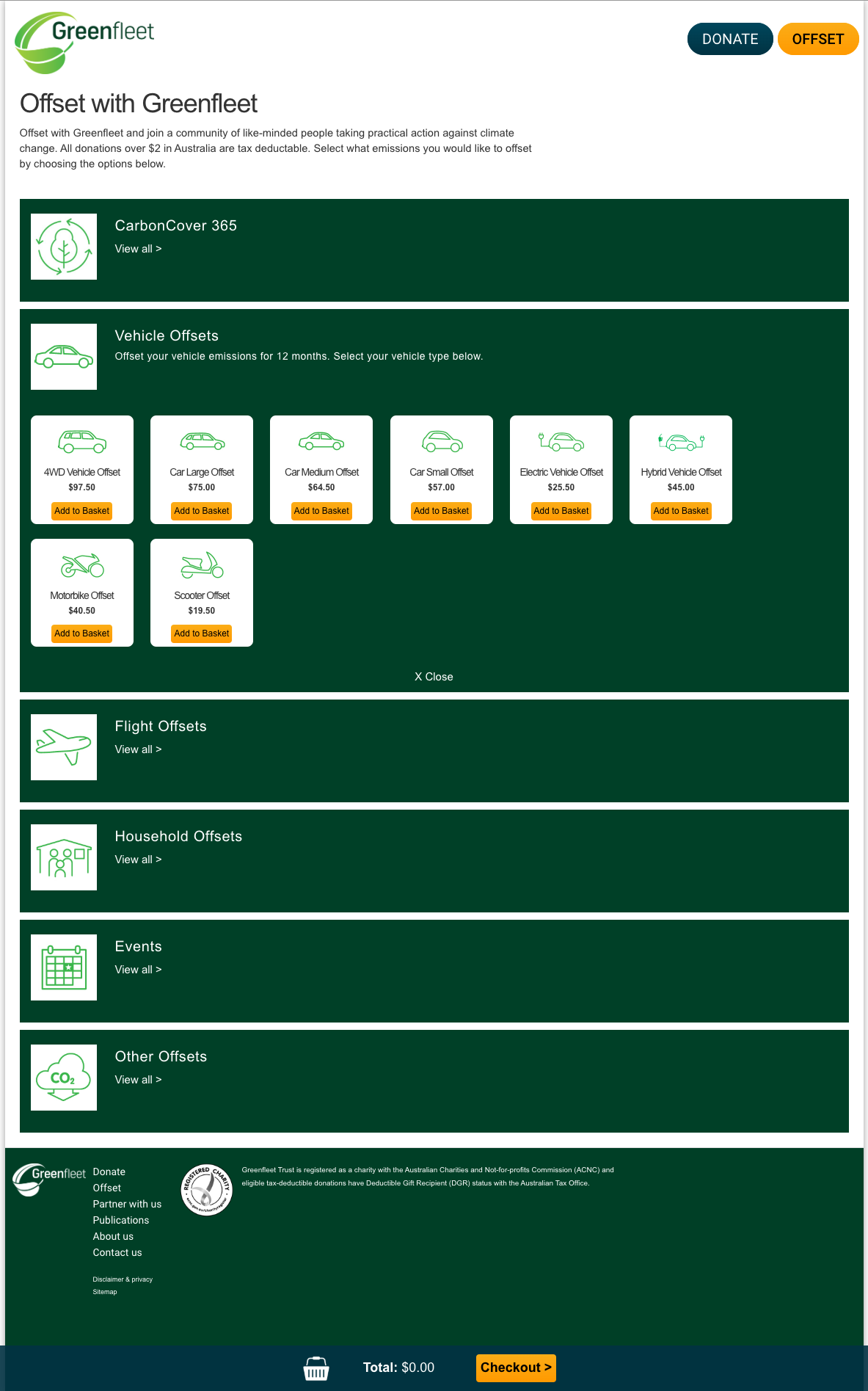 screencapture-web-archive-org-web-20200218045229-https-greenfleet-secure-force-com-offset-2025-01-12-09_02_22