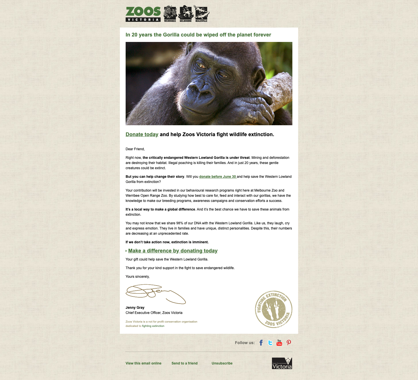 screencapture-zoosvictoriafoundation-createsend1-t-r-e-ohydke-l-r-2024-09-08-15_30_42