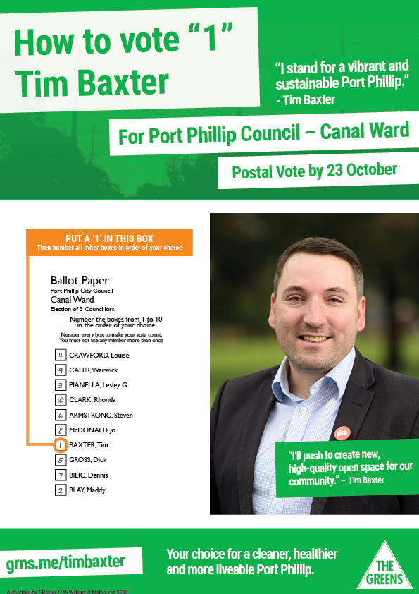 ag HTV port phillip 2020 v12 240920
