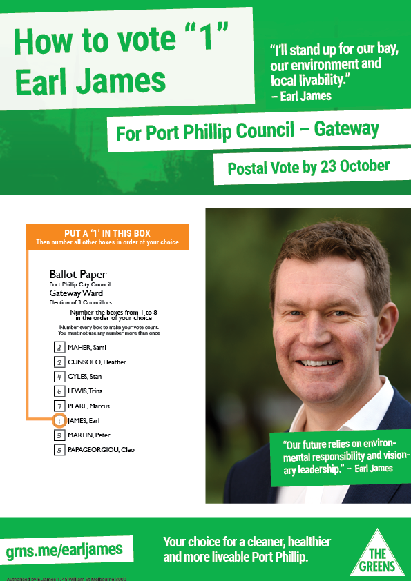ag HTV port phillip 2020 v12 2409204