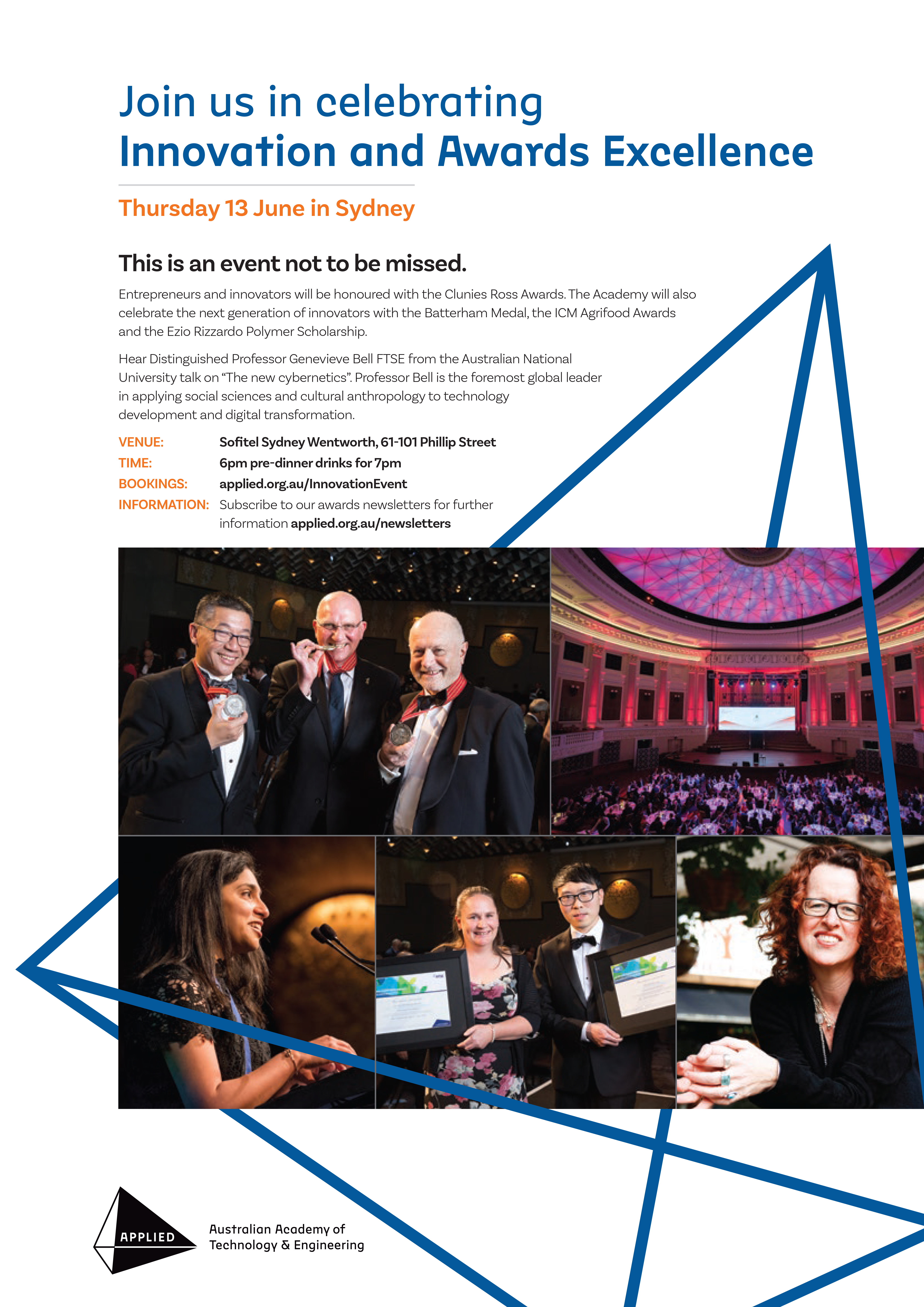 awards night Applied_magazine_March_2019_final_web-3