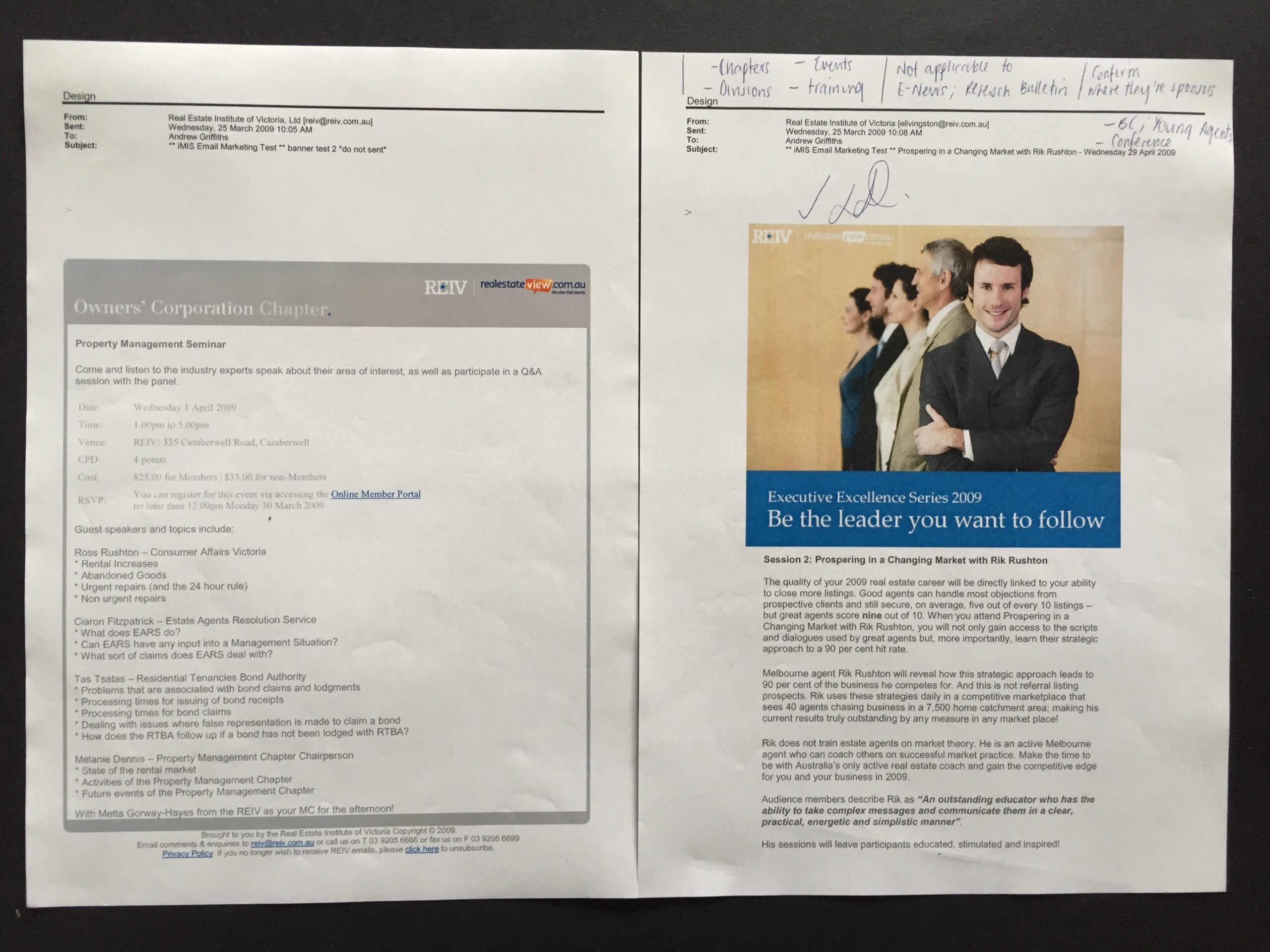 reiv – 1 (4)