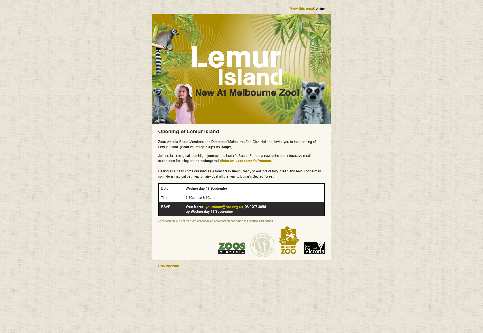 screencapture-file-Volumes-LACIE-SHARE-e-newsletters-templates-v2-invite-template-2014-and-2015-MZ-invite-template-v10-partner-HM-310715-html-2025-02-22-13_26_51