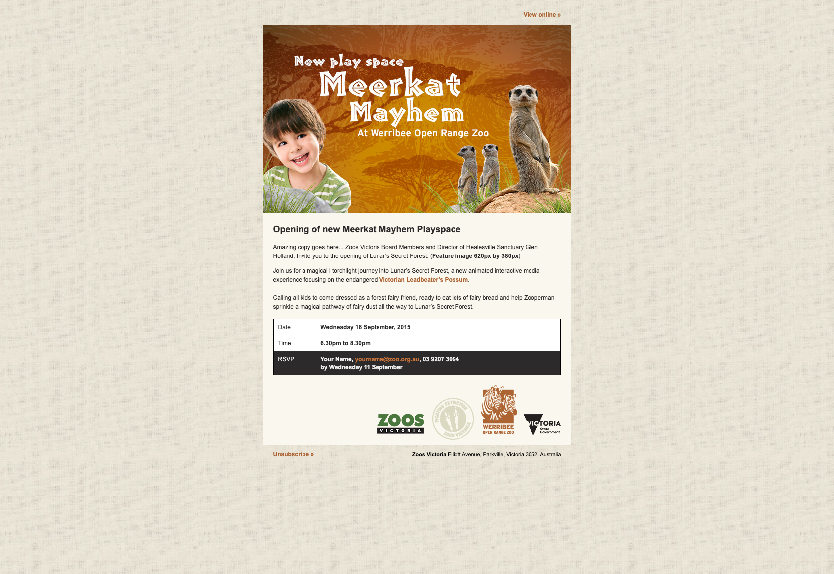 screencapture-file-Volumes-LACIE-SHARE-e-newsletters-templates-v2-invite-template-2014-and-2015-WORZ-invite-template-v11-HM-310715-html-2025-02-22-13_27_32