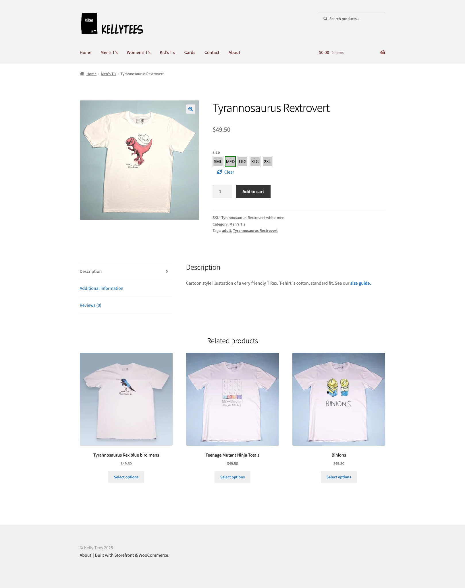 screencapture-kellytees-au-product-tyrannosaurus-rextrovert-2025-02-06-09_16_09