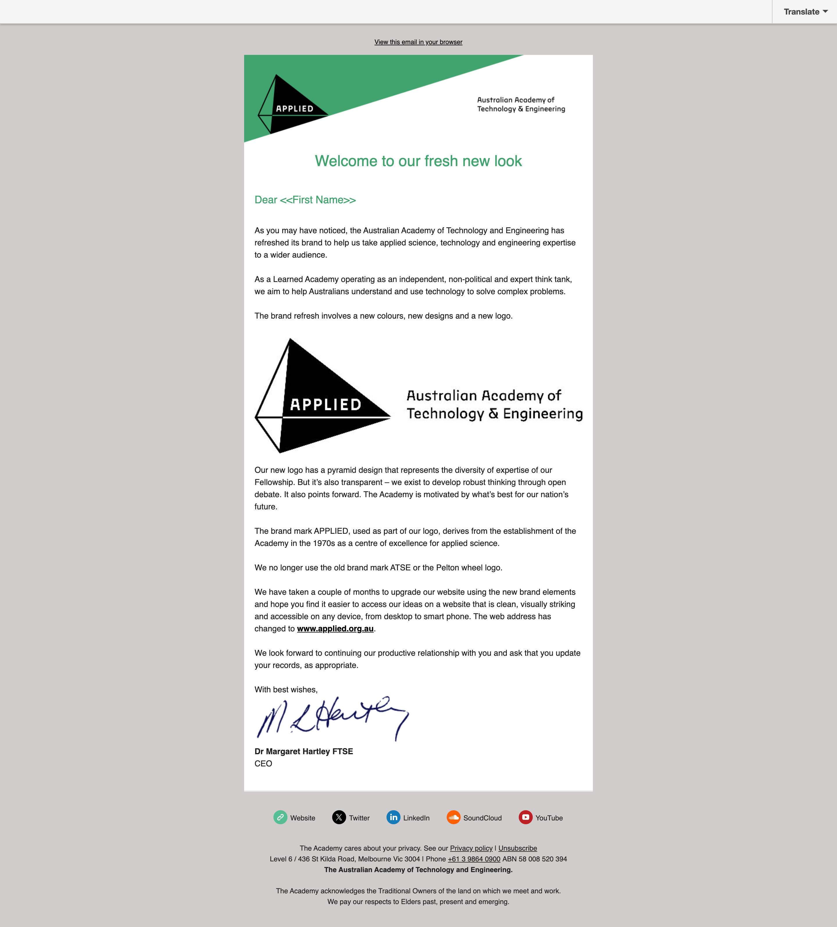screencapture-mailchi-mp-email-applied-org-au-welcome-to-our-fresh-new-look-2023-11-30-12_34_16