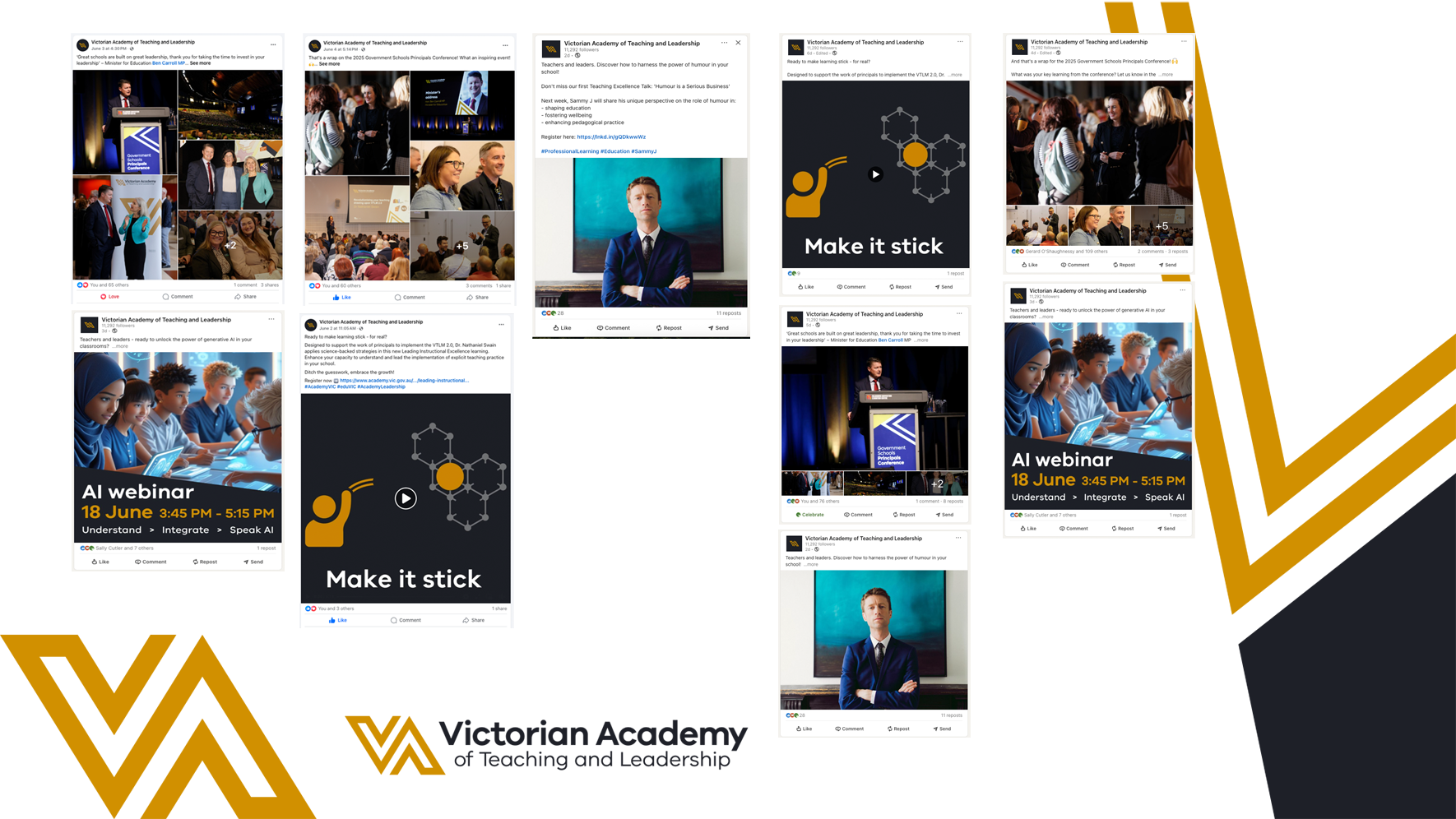 VicAcademy-1920×1080-web-background-v2