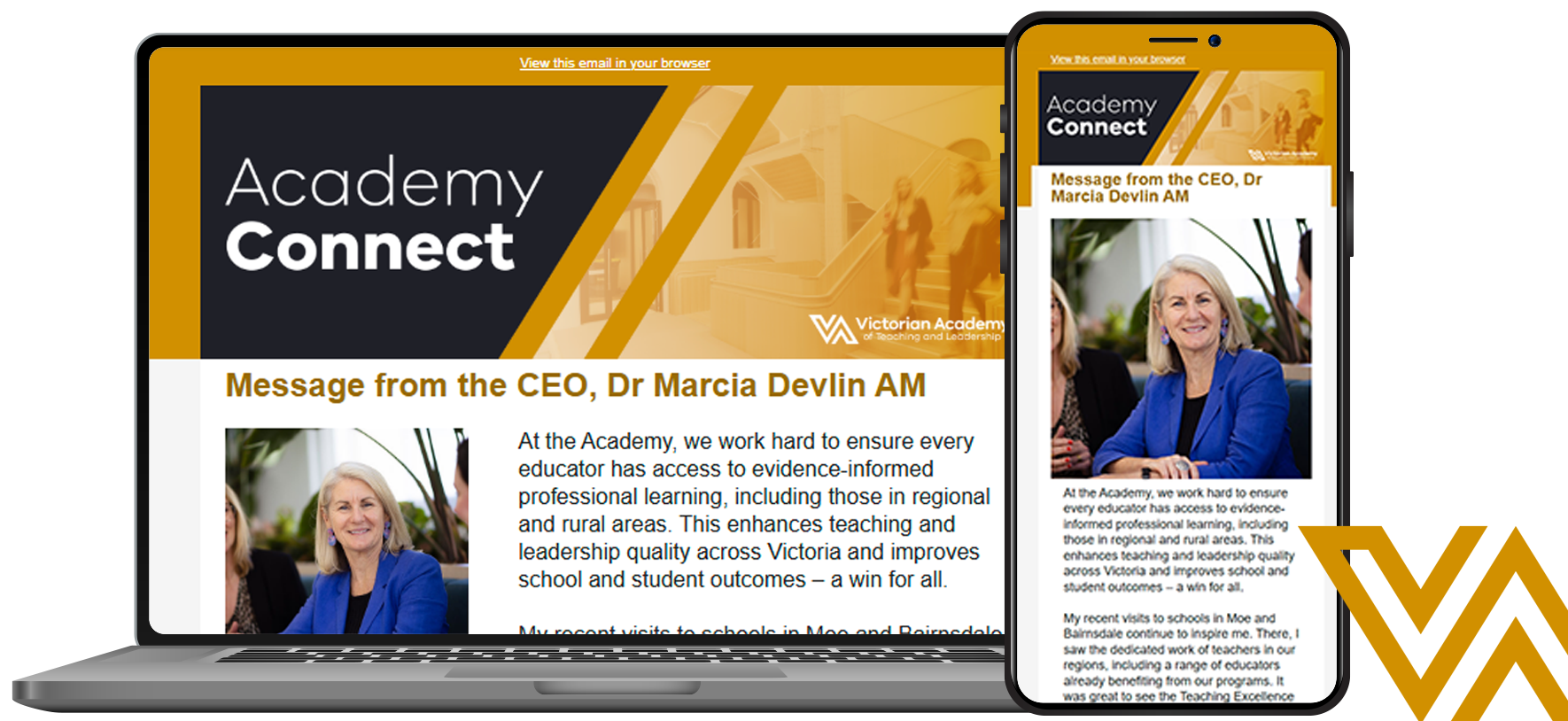 1770wide-ACADEMY-MOB-AND-LAPTOP-v1